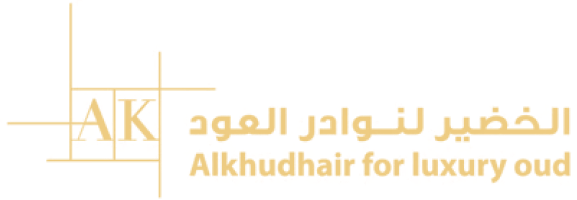 alkhudiroud Logo