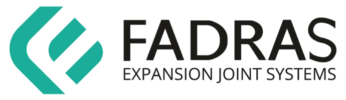 fadras Logo