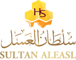 sultanaleasl Logo