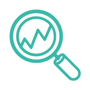 تحليل فوري لسلوك الجمهور