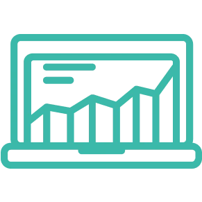 تحسين مستمر لأداء الحملة