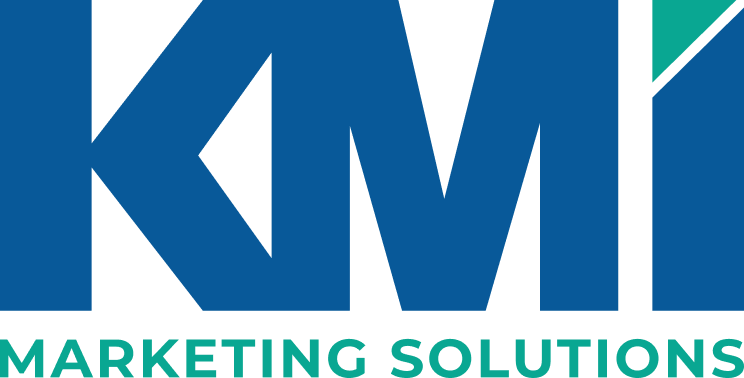 KMI Logo
